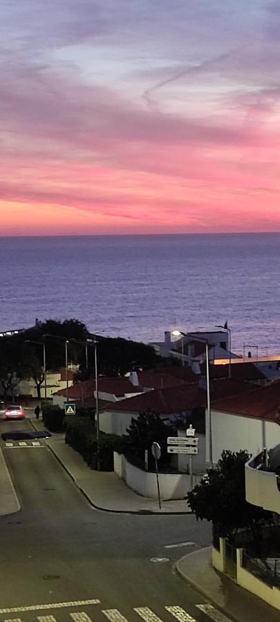 Fisherman'S Beach Apartment Albufeira Exterior foto